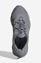Маратонки adidas Originals Ozweego сив GW4671