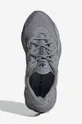 šedá Sneakers boty adidas Originals Ozweego