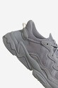 Маратонки adidas Originals Ozweego GW4671 сив