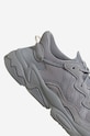 Маратонки adidas Originals Ozweego GW4671 сив