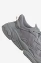 adidas Originals sneakers Ozweego GW4671 gray