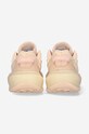 adidas Originals sneakers Ozrah GW5619