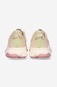 adidas Originals sneakers Ozweego Celox W GW5743