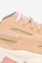adidas Originals sneakersy Ozweego Celox W GW5743