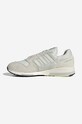 Obuwie adidas Originals sneakersy ZX 420 GW5764 biały