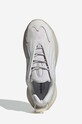 adidas Originals sneakers Ozarh W white GW6818