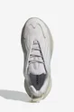 biały adidas Originals sneakersy Ozarh W
