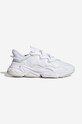 adidas Originals sneakersy Ozweego niska biały GW8013