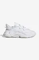 adidas Originals sneakersy Ozweego niska biały GW8013