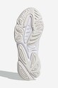 adidas Originals sneakersy Ozweego GW8013 biały AA00