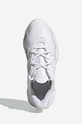 adidas Originals sneakers Ozweego white GW8013