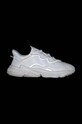 adidas Originals sneakersy Ozweego GW8013 biały