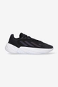 negru adidas Originals sneakers Ozelia J Unisex