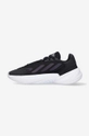 adidas Originals sneakers Ozelia J  Gamba: Material sintetic, Material textil Interiorul: Material sintetic, Material textil Talpa: Material sintetic