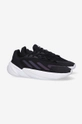 adidas Originals sneakers Ozelia J Unisex