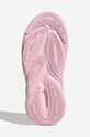 Tenisky adidas Originals Ozelia J GW8130 růžová
