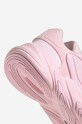 Boty Tenisky adidas Originals Ozelia J GW8130 růžová