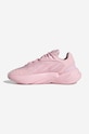 adidas Originals sneakers Ozelia J pink GW8130