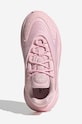 adidas Originals sneakers Ozelia J GW8130 pink AA00