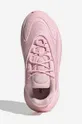 adidas Originals sneakers Ozelia J pink