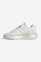 Obuv Tenisky adidas Originals Zx 5 k Boost GW8299 biela