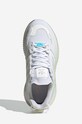 Tenisky adidas Originals Zx 5 k Boost biela GW8299