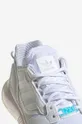 Sneakers boty adidas Originals Zx 5 k Boost Unisex