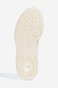 adidas Originals sneakers Streetball 2.0 GX0783 alb AA00