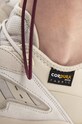 adidas Originals sneakers Streetball 2.0 GX0783