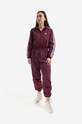 adidas Originals sneakers Streetball 2.0 GX0783