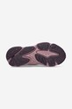 adidas Originals sneakersy Ozweego Celox GX1864 bordowy AA00
