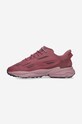 Παπούτσια Αθλητικά adidas Originals Ozweego Celox GX1864 μπορντό