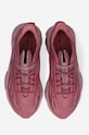 Αθλητικά adidas Originals Ozweego Celox μπορντό GX1864