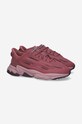 Αθλητικά adidas Originals Ozweego Celox GX1864 μπορντό