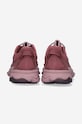 Αθλητικά adidas Originals Ozweego Celox GX1864