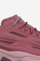 Αθλητικά adidas Originals Ozweego Celox GX1864