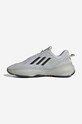 Взуття Черевики adidas Originals Ozrah GX1876 білий