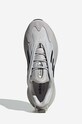 adidas Originals shoes Ozrah white GX1876