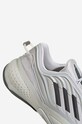 Черевики adidas Originals Ozrah GX1876 білий