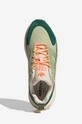 zelena Tenisice adidas Originals ZX 22 Boost