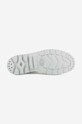 Πάνινα παπούτσια Palladium Pampa Hi Originale 75349.116.M. λευκό AA00