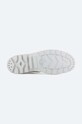 Palladium trampki Pampa Smiley Pride 76879.116.M biały AA00