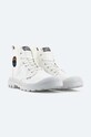 Palladium trampki Pampa Smiley Pride biały 76879.116.M