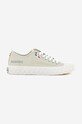 Tenisky Palladium Palla Ace CVS Planet friendly béžová 77014.217.M.
