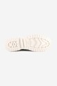 Palladium trampki Pampa Sp20 Hi Cvs 76838.258.M brązowy AA00