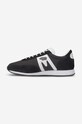 Încălțăminte Karhu sneakers Albatross F802519 negru