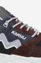 Кросівки Karhu Aria 95