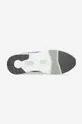 Karhu sneakers Aria 95 gray