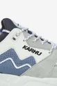 Кросівки Karhu Aria 95