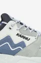 Tenisky Karhu Aria 95